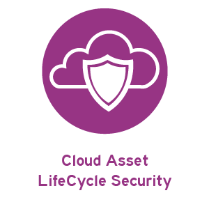 Nephōsec Cloud Security